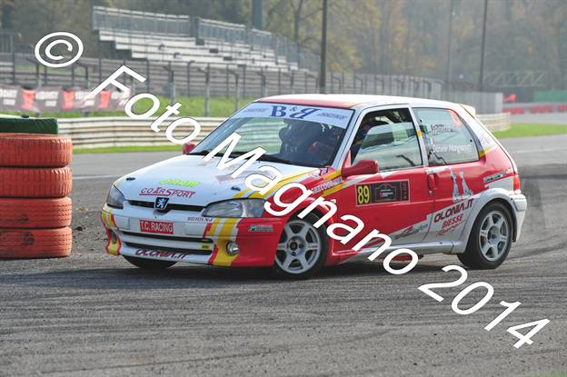 DSC_9261.JPG